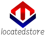 locatedstore.com